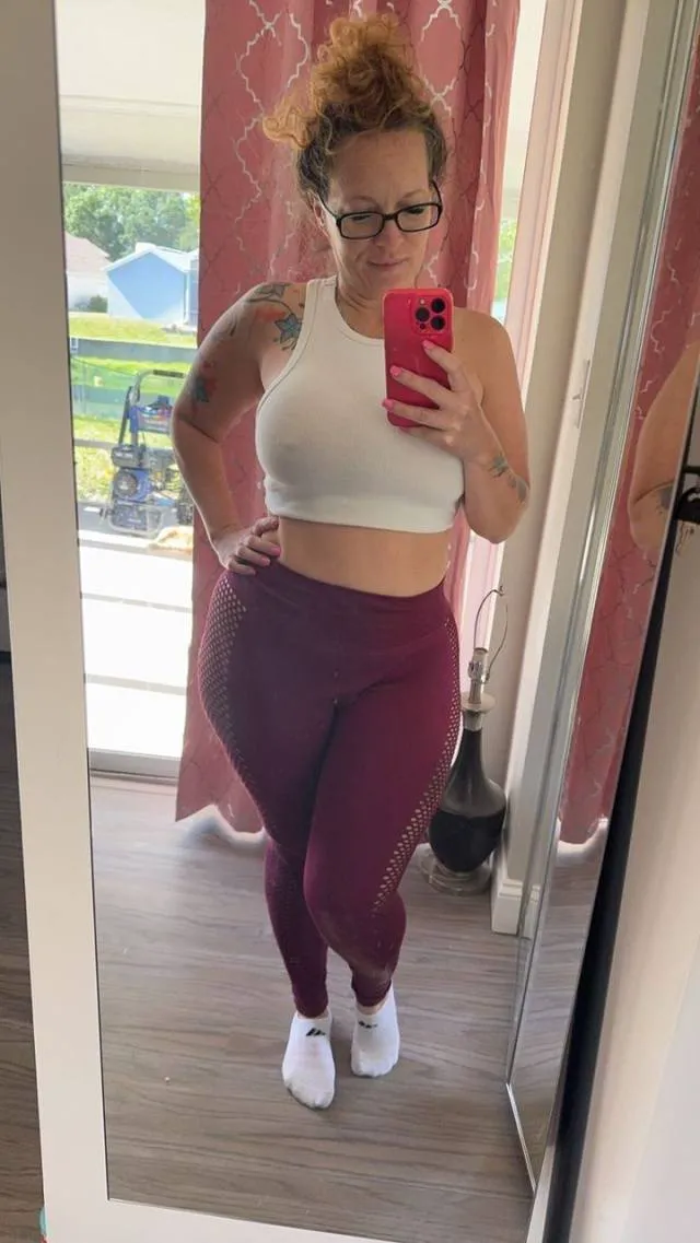rjoanne390
