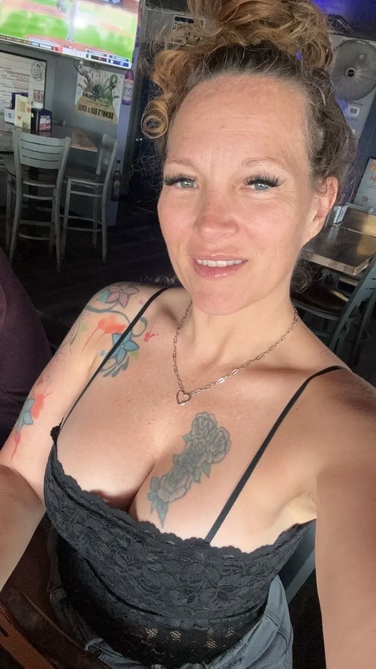 Ashley