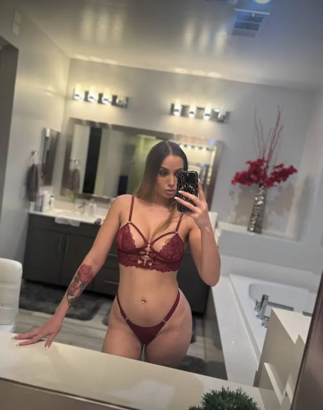 Roseelizabethe90