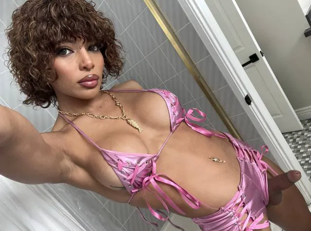 janeannabelle798