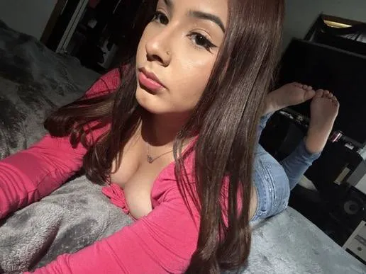 janetlawrel80