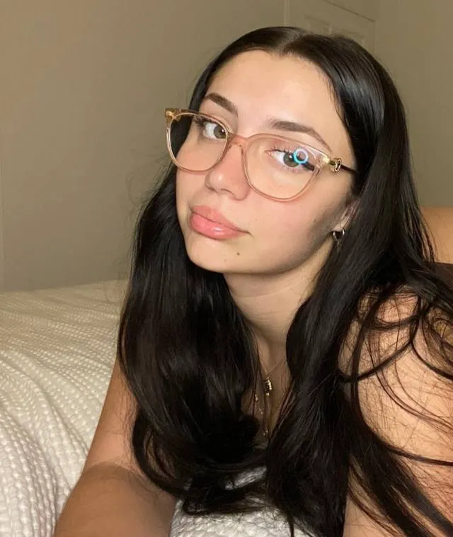 lindakneebone002