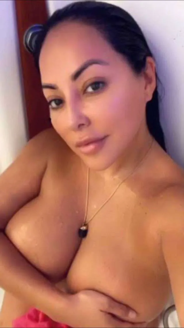 mialotts6