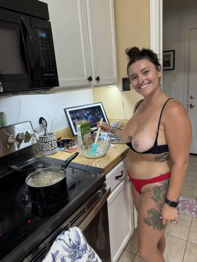 lindaamelia008