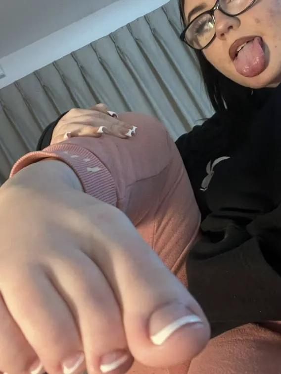Damgitt7