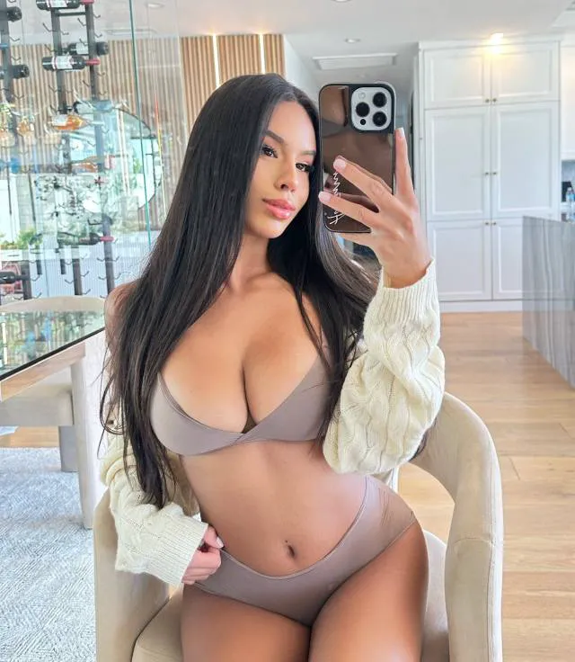 alinabelle212121