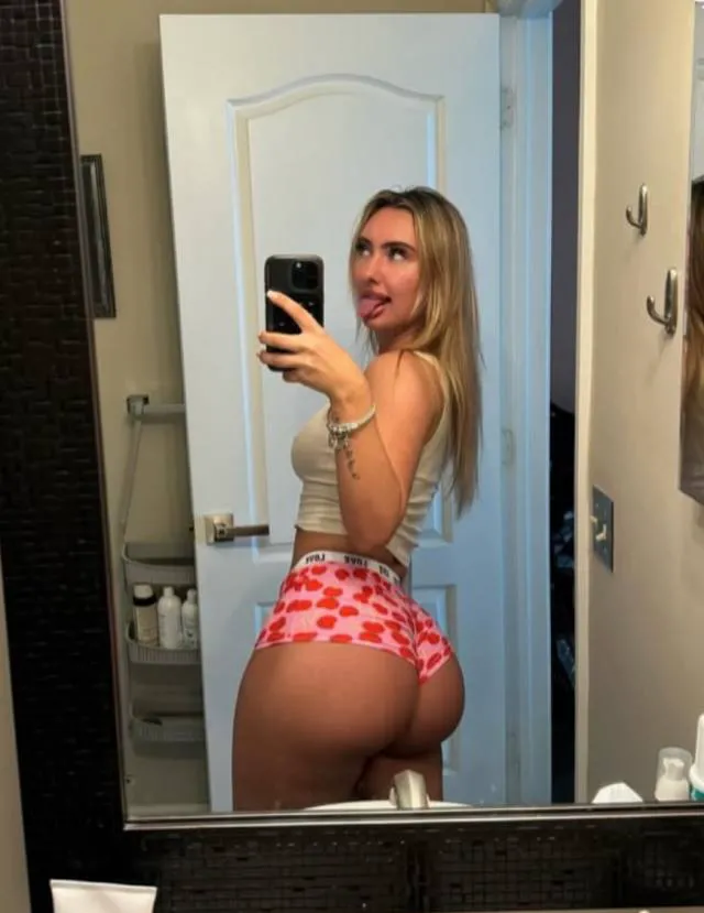 janelizzy750