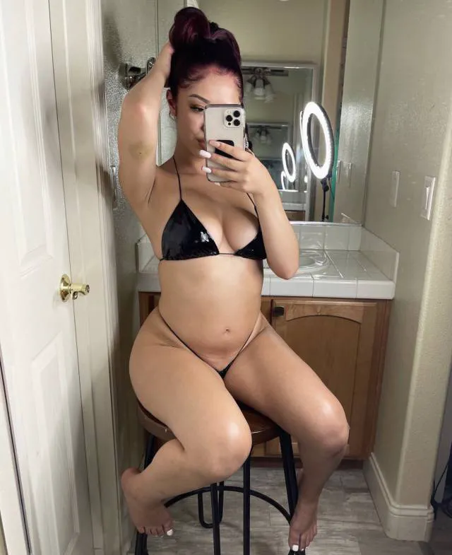 melissarah55