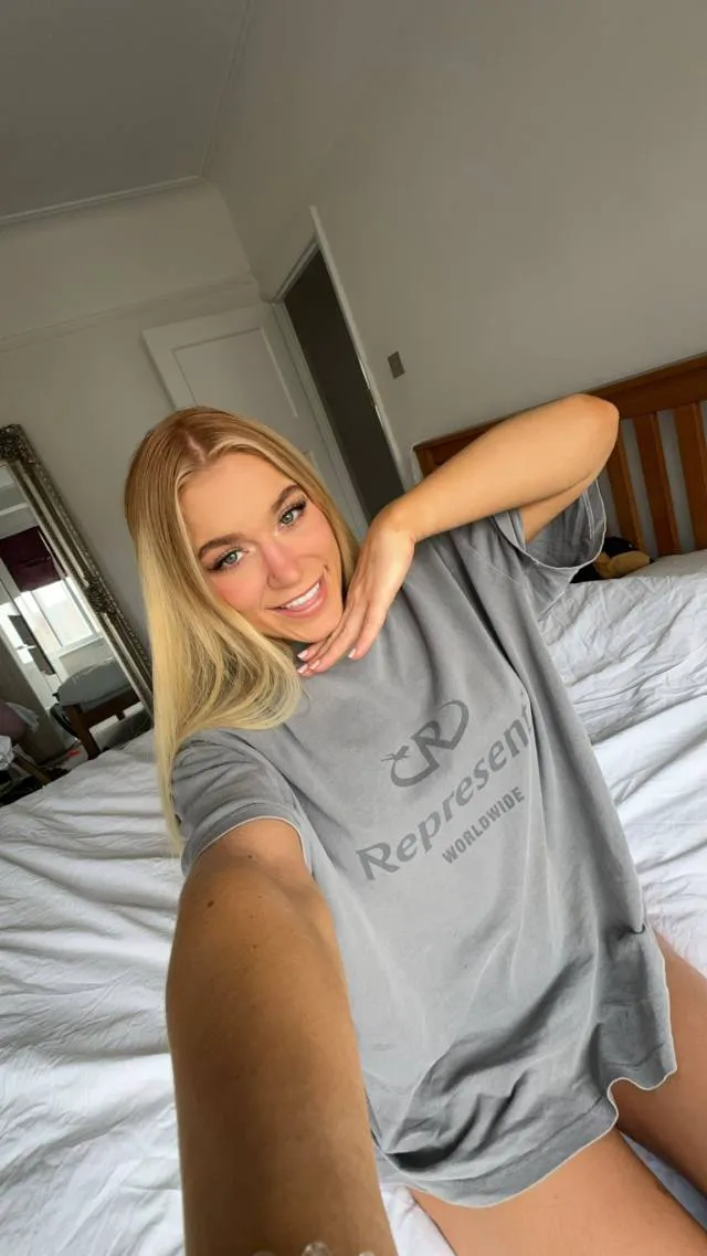 jessicb32