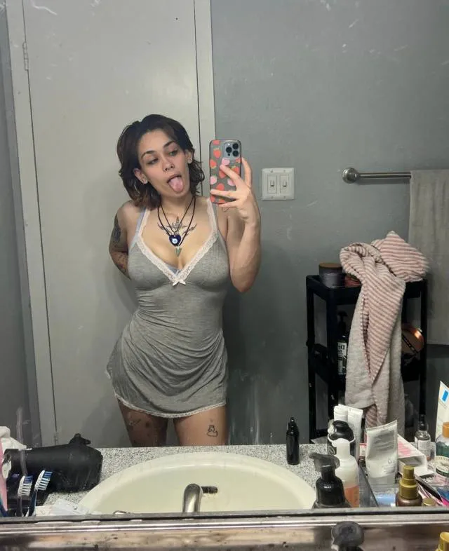 justine77