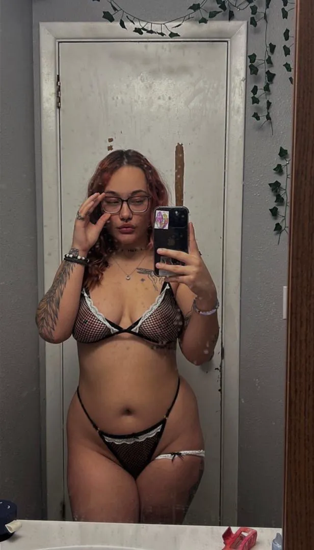 Amanda