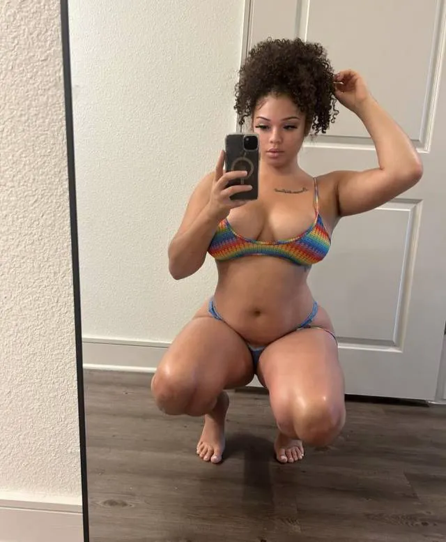 Sharonbrandy89