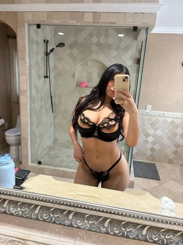 Queendanny41
