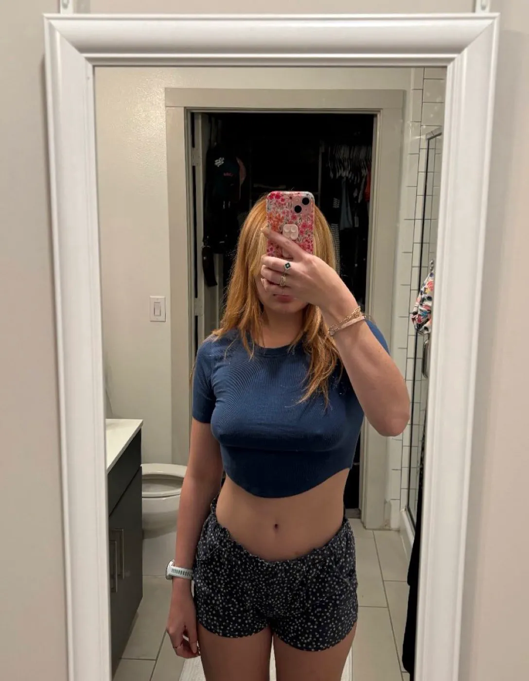 Jennifer Fleming