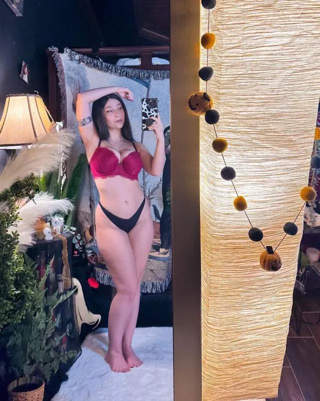 emilyisjolly