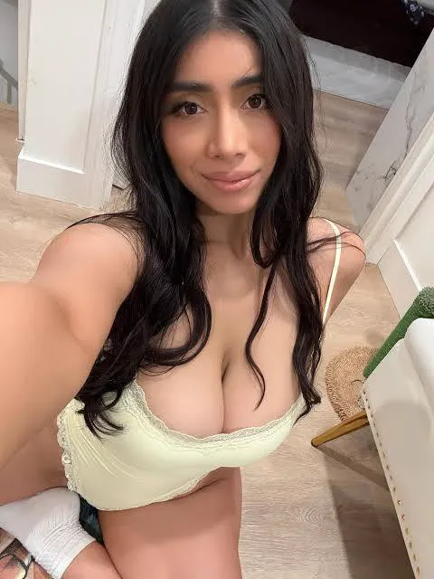 adesholamarie112