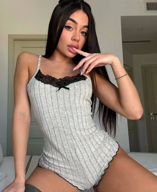 annesrose247