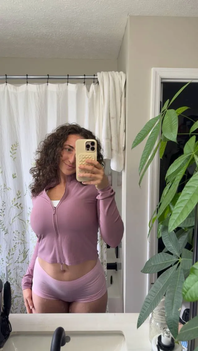 emilymorgan75826