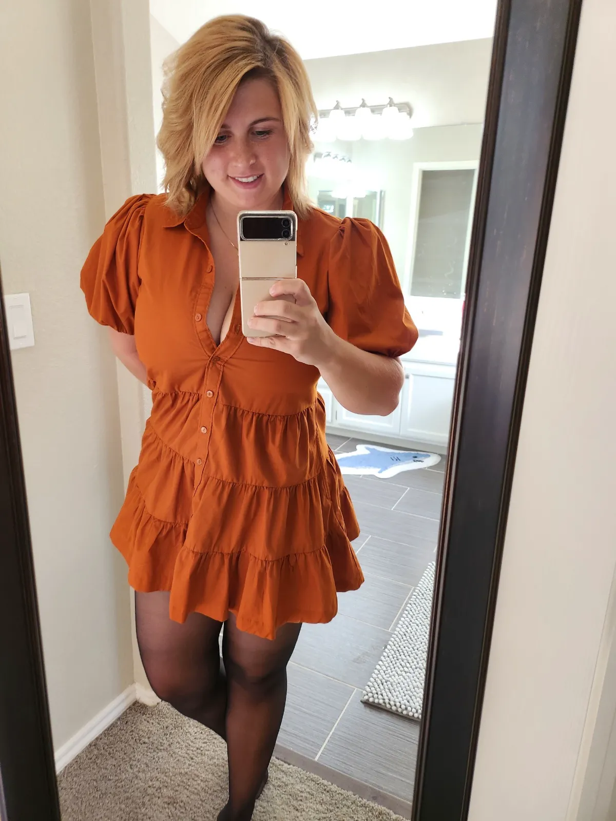 Rebecca