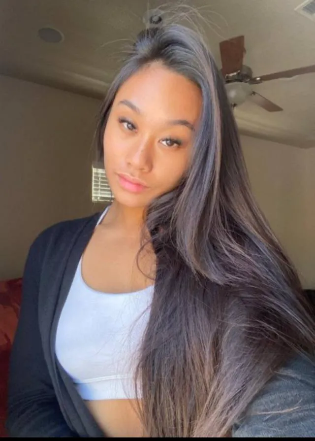 janetlawrel80