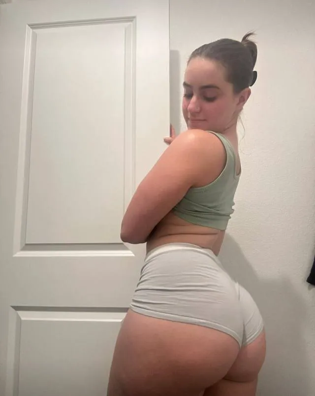 Jenna