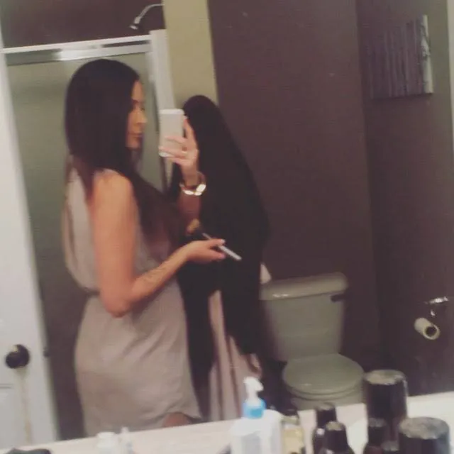 obergmarlene46