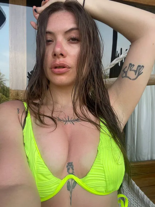 daisycailey22