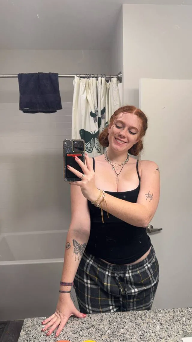 Daniellexxvv5