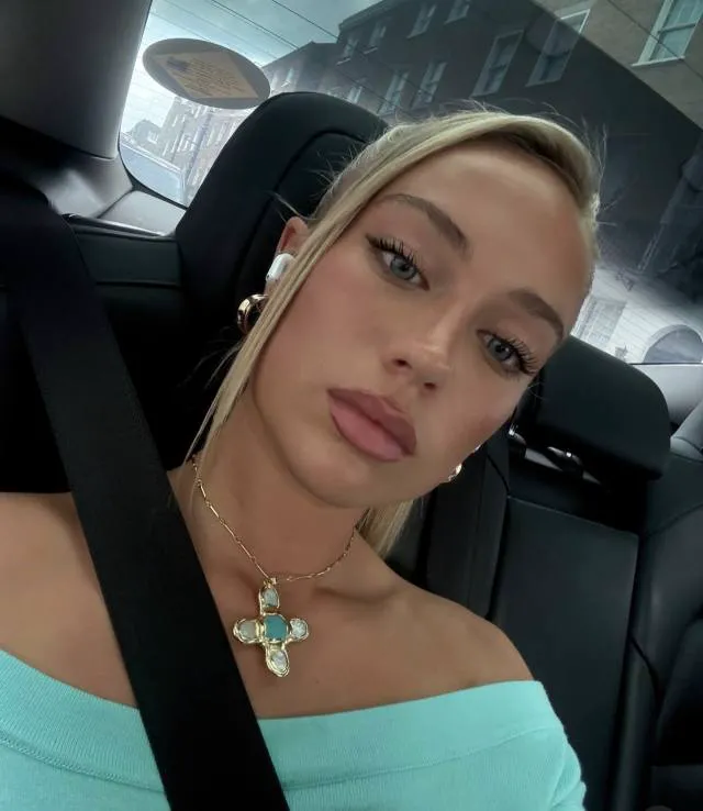 amandapike788