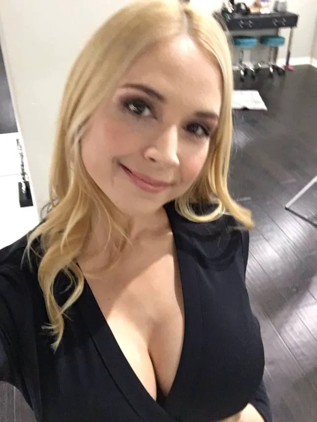 jenniferatibagos869