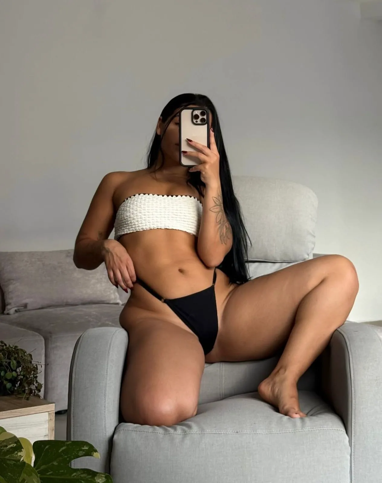 veronica