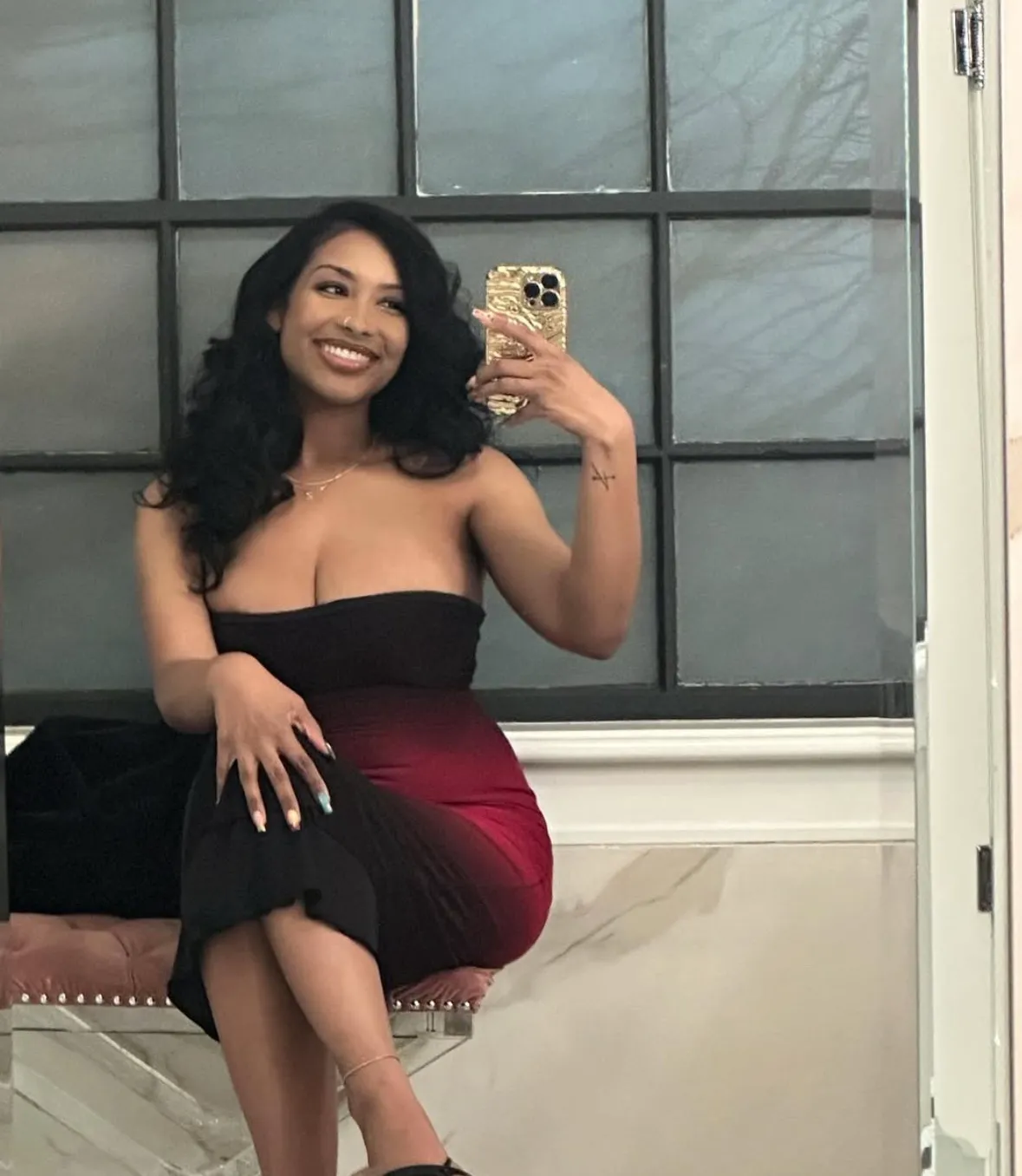 Melissa