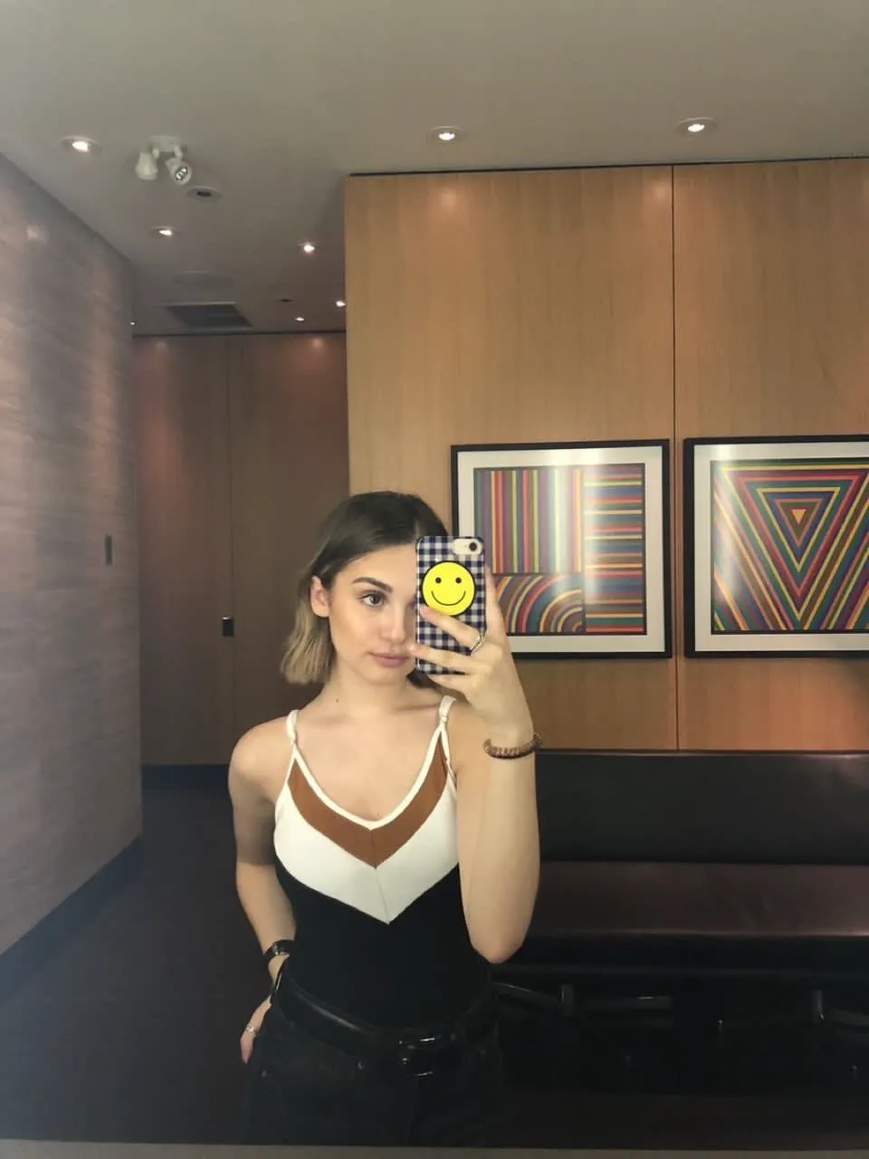 Kalieanderson30