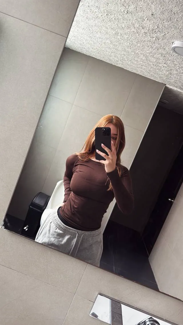 lindafoster940