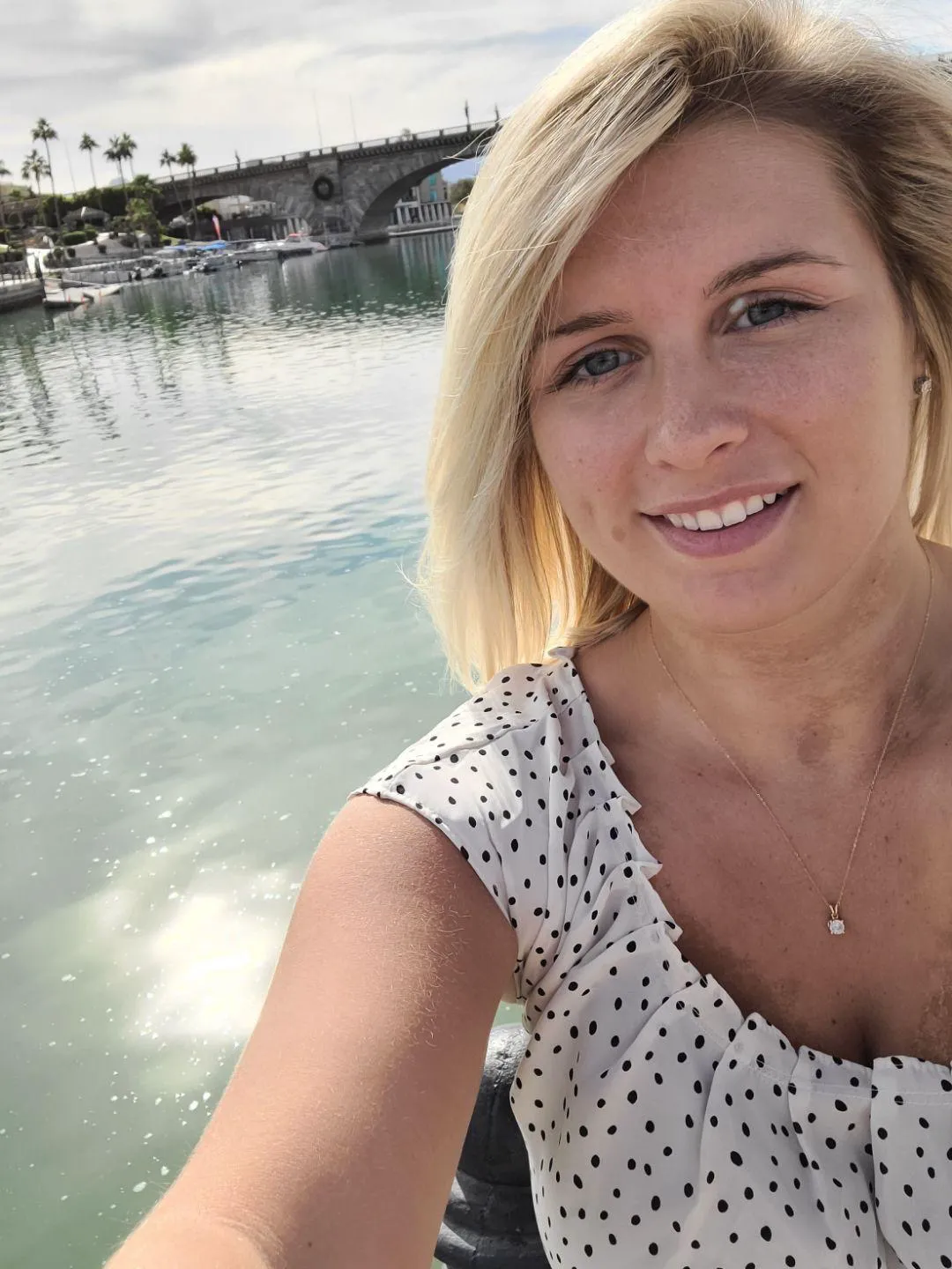 Emily