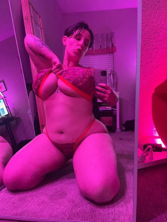 Smithceleste333