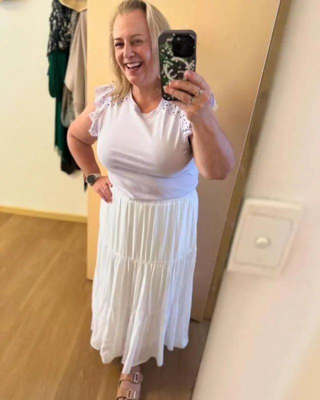 sarahhughe4