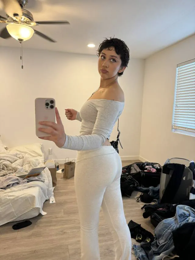 amandahayden8430