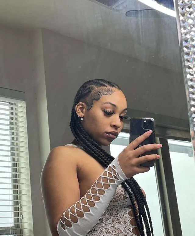 Dramrose72