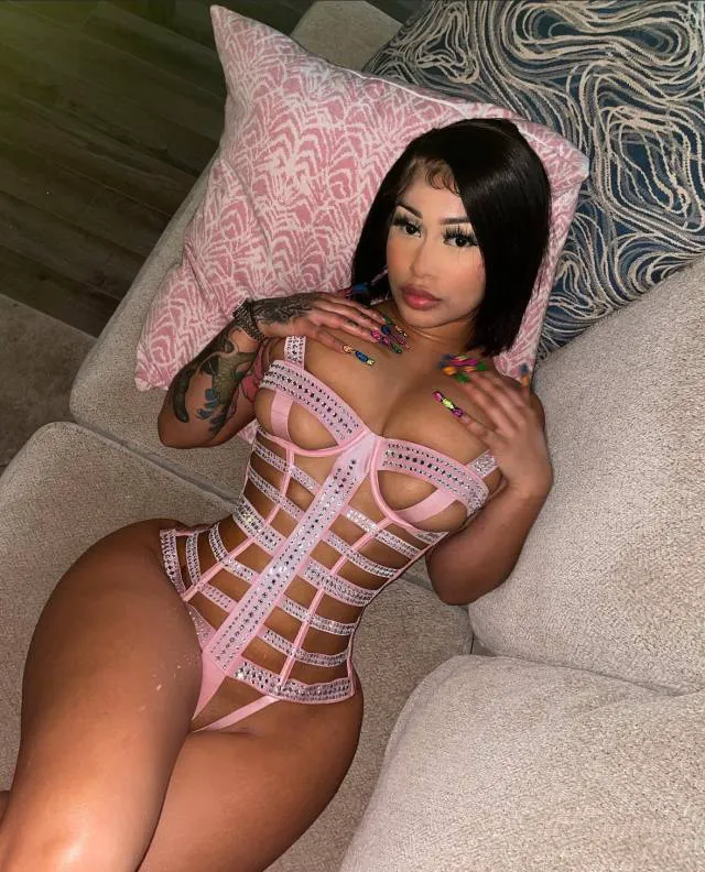 Ennylanre5