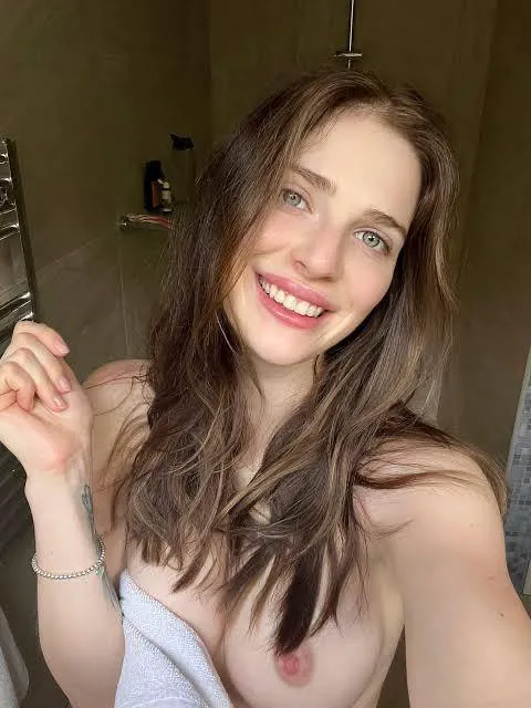 Laterbby2