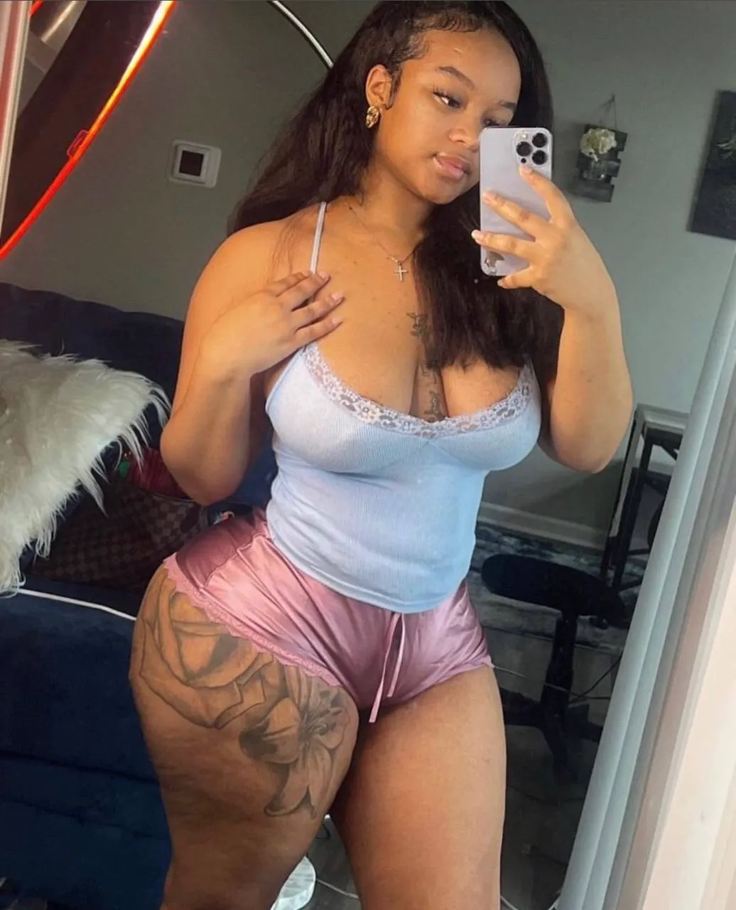 Alison