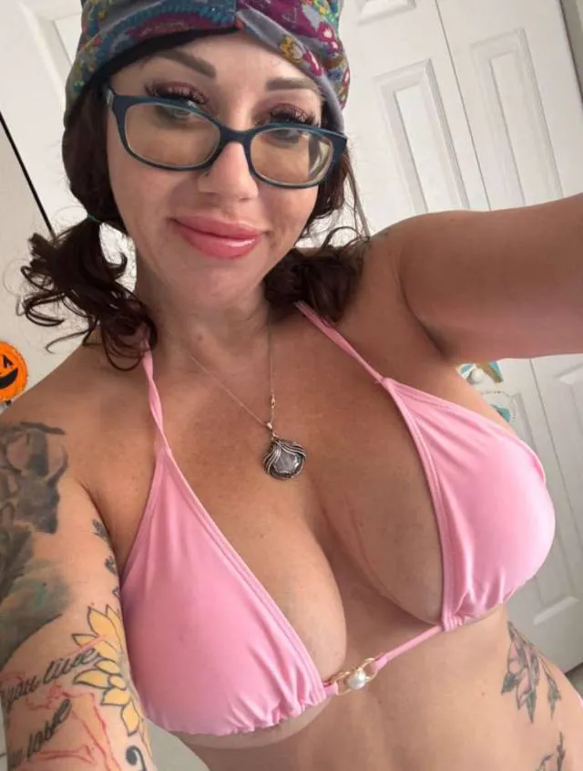 cheryllizzy23