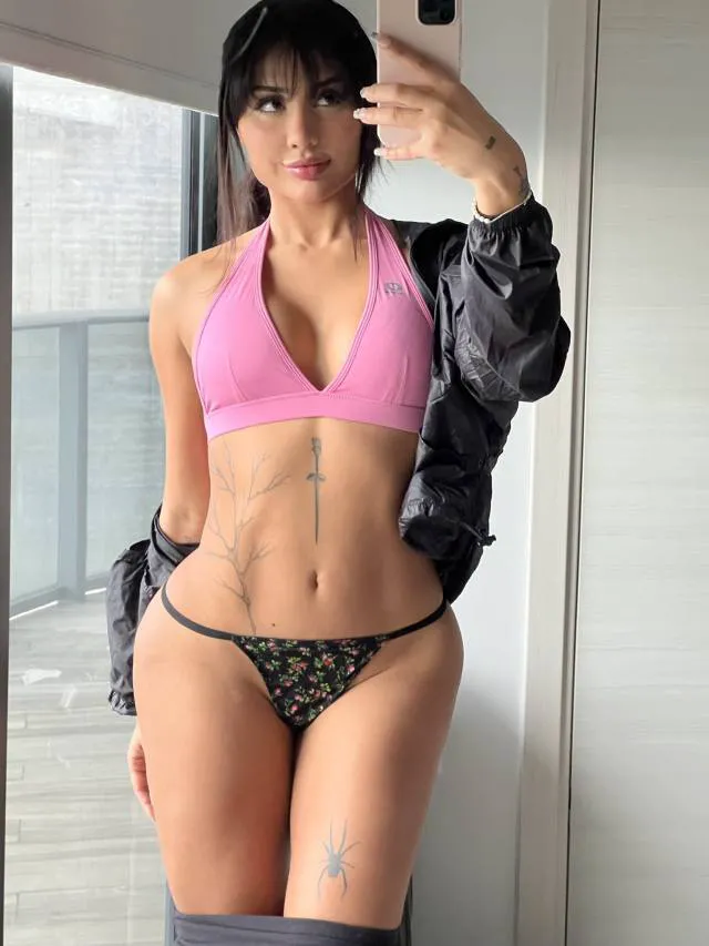 emmygram07