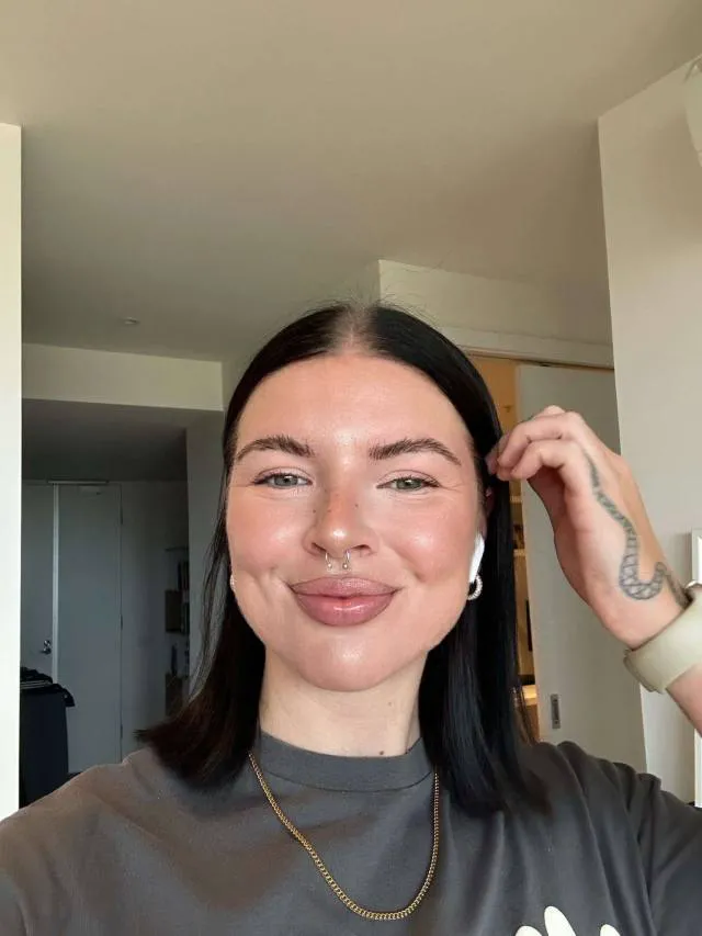 annettemose200