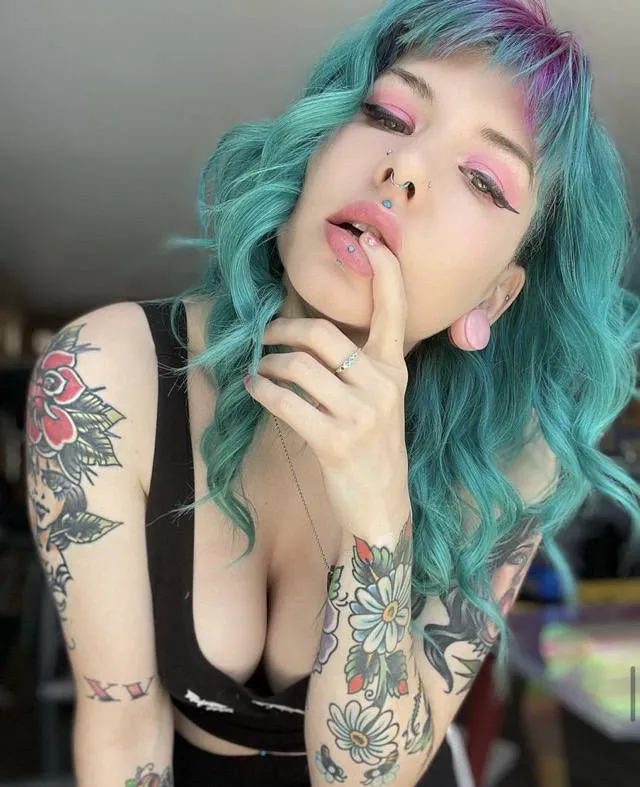 ariajason748