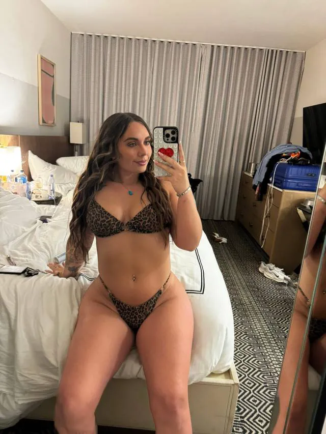 kellybring453