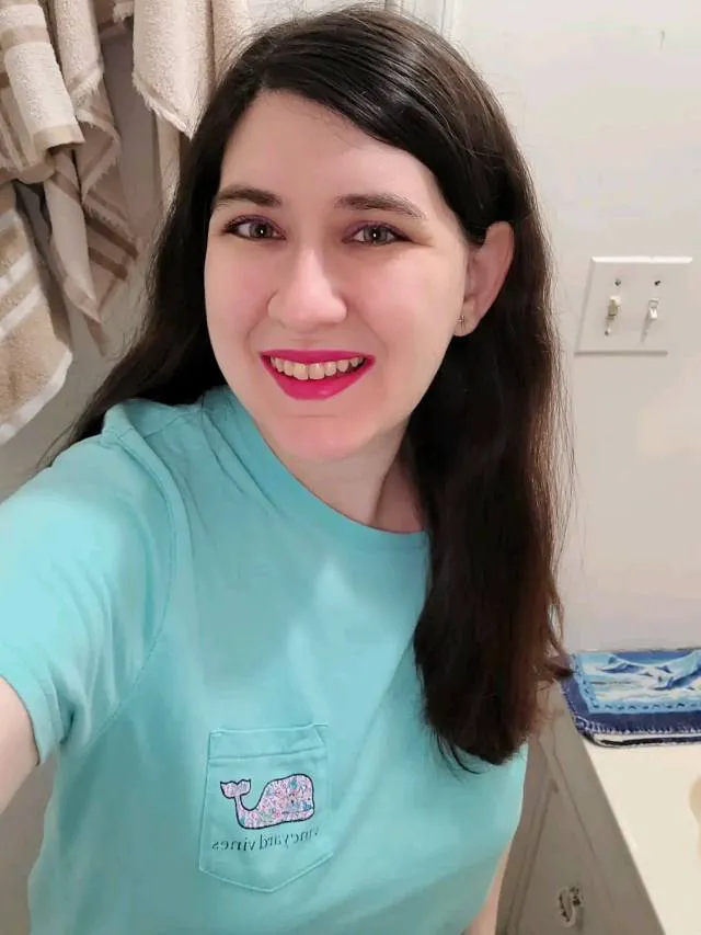 yellenlucy6
