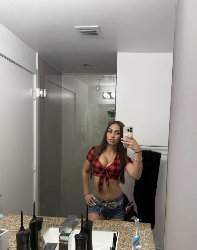 selfloved3