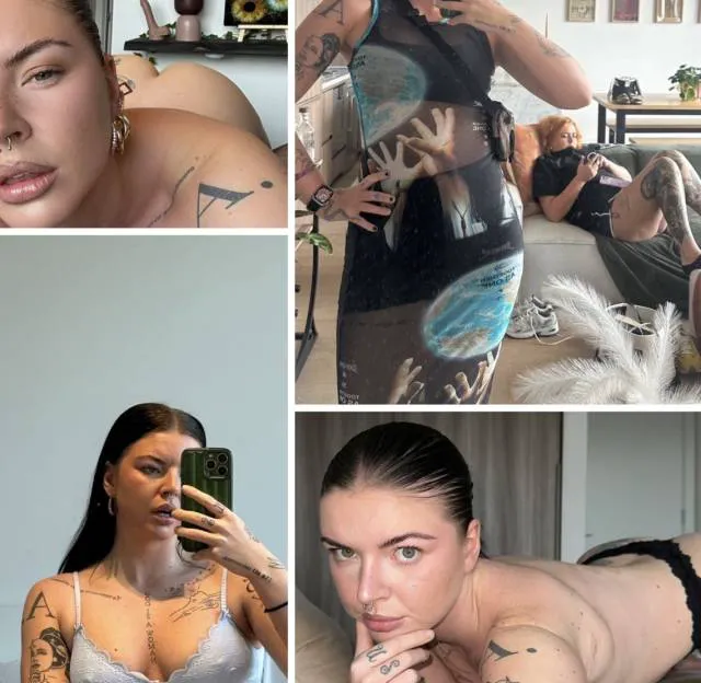 stacychole99